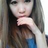 被绳锁喉男孩成绩全校前三